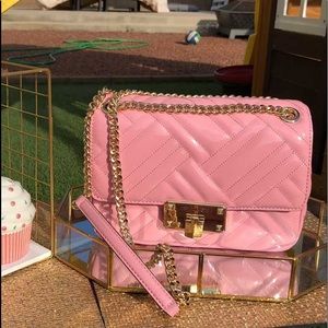 Michael Kors bag💗